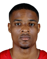 https://img.longzhuzhiboq.com.cn/img/basketball/player/37ea6bb69a9c96760f38444b803dadcf.png