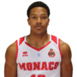 https://img.longzhuzhiboq.com.cn/img/basketball/player/37f4470175f9727496be08704a681225.png