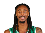 https://img.longzhuzhiboq.com.cn/img/basketball/player/380a531620a9dc36775df4117f471e08.png