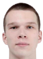 https://img.longzhuzhiboq.com.cn/img/basketball/player/3812fd101962cd86a0a0bc503cd87d87.png