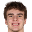 https://img.longzhuzhiboq.com.cn/img/basketball/player/381ef23230f70772c8397378f251798f.png