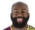 https://img.longzhuzhiboq.com.cn/img/basketball/player/382b59d9d3ecf793c53ee38e19c6e158.png