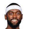 https://img.longzhuzhiboq.com.cn/img/basketball/player/382cc3a14adc1c5e5410777d765447c6.png