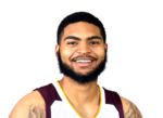 https://img.longzhuzhiboq.com.cn/img/basketball/player/3835f6fc3db094736dd2750cc218499d.png