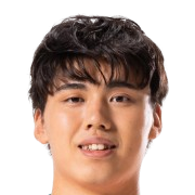 https://img.longzhuzhiboq.com.cn/img/basketball/player/3840dd056d7125c4e3c0e71822b69ad5.png