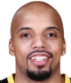 https://img.longzhuzhiboq.com.cn/img/basketball/player/384ae9e1097ead3183cd667d118c9464.png