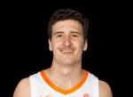 https://img.longzhuzhiboq.com.cn/img/basketball/player/384bc9cf60f695728807258ae68d1940.png