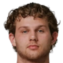 https://img.longzhuzhiboq.com.cn/img/basketball/player/3855db152baca440cf26435f2a923622.png