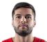 https://img.longzhuzhiboq.com.cn/img/basketball/player/385c25e4411aaddf2e71e69caadeffcd.png