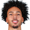 https://img.longzhuzhiboq.com.cn/img/basketball/player/3871a24c678574fc828cef3f4371872a.png