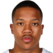 https://img.longzhuzhiboq.com.cn/img/basketball/player/387549af6773691b315445ffeb7cc0a0.png