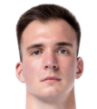 https://img.longzhuzhiboq.com.cn/img/basketball/player/38755b140311e20cbca08a86506429a7.png