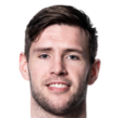 https://img.longzhuzhiboq.com.cn/img/basketball/player/387f3aa0056389836524529cffeb1be4.png
