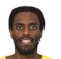 https://img.longzhuzhiboq.com.cn/img/basketball/player/388431019db88631cd2b1f3ddb0fa6da.png