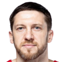 https://img.longzhuzhiboq.com.cn/img/basketball/player/38908216f605949db11a37516f58a5ef.png