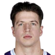 https://img.longzhuzhiboq.com.cn/img/basketball/player/38a1b1aaabd1e45b7aae50cc3720ada9.png