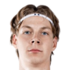 https://img.longzhuzhiboq.com.cn/img/basketball/player/38a708ce6e7a980617a0f23587f1778a.png