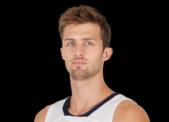 https://img.longzhuzhiboq.com.cn/img/basketball/player/38ab2f1aef99862c68452bd102f4eb91.png
