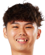 https://img.longzhuzhiboq.com.cn/img/basketball/player/38b31150aa948a4b6c9a4bb29a50b812.png