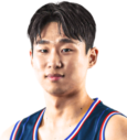 https://img.longzhuzhiboq.com.cn/img/basketball/player/38b35ef79074c6d9d5b380593d73ef7e.png