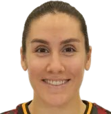 https://img.longzhuzhiboq.com.cn/img/basketball/player/38b971cb88aafa95565ede3b453e5340.png