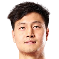 https://img.longzhuzhiboq.com.cn/img/basketball/player/38cd69d5004b1d8a69434dd870644809.png