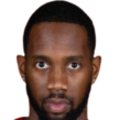 https://img.longzhuzhiboq.com.cn/img/basketball/player/38dce761293fb7578dfe204ffe521e78.png