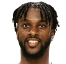 https://img.longzhuzhiboq.com.cn/img/basketball/player/38e68e00215f5e900cf12b3e471ee7c7.png