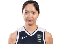https://img.longzhuzhiboq.com.cn/img/basketball/player/38f3e0781e30334382a07faf466831ff.png