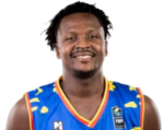 https://img.longzhuzhiboq.com.cn/img/basketball/player/38f8df385761101e3d671bf671495ac4.png