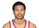 https://img.longzhuzhiboq.com.cn/img/basketball/player/38f96167da310f754806fbfa978bdd39.png