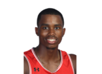 https://img.longzhuzhiboq.com.cn/img/basketball/player/38feb9605f247b5a6291f71fbd2dba7b.png