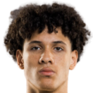 https://img.longzhuzhiboq.com.cn/img/basketball/player/3900d16dd39a4768d74a3df282254605.png