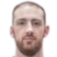 https://img.longzhuzhiboq.com.cn/img/basketball/player/3902c9fd426b2f3b1424084d4c955a2b.png