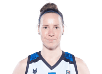 https://img.longzhuzhiboq.com.cn/img/basketball/player/39063d26f0ba6a95acdf11034ea7e3ca.png