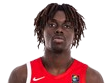 https://img.longzhuzhiboq.com.cn/img/basketball/player/391b9b279058e5326467da1947c2fdc1.png