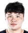 https://img.longzhuzhiboq.com.cn/img/basketball/player/393812f1cbb2dfda97ddffba99b93c42.png