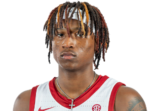 https://img.longzhuzhiboq.com.cn/img/basketball/player/3940ed3e31f379257cc52ae973c44a0f.png