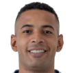 https://img.longzhuzhiboq.com.cn/img/basketball/player/394dfa4db1ba46946dbc203c25eb1009.png