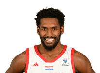https://img.longzhuzhiboq.com.cn/img/basketball/player/3951bc38068ab0d3d0a679017f7356d9.png