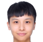 https://img.longzhuzhiboq.com.cn/img/basketball/player/3957aa6348b1b9300622155237ed2ee9.png