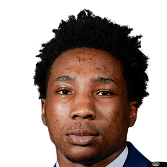 https://img.longzhuzhiboq.com.cn/img/basketball/player/39587afa9040c615c418f7c3c2be3f41.png
