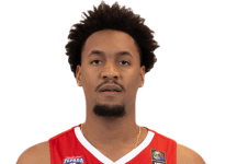 https://img.longzhuzhiboq.com.cn/img/basketball/player/396fda5388dcbea12b46b0a69f63644b.png