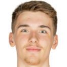 https://img.longzhuzhiboq.com.cn/img/basketball/player/39713805aa878d9cdd1d6b827e95e220.png