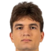 https://img.longzhuzhiboq.com.cn/img/basketball/player/397854e1dff2e8afbe208698a9365a86.png
