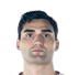 https://img.longzhuzhiboq.com.cn/img/basketball/player/397d2a2eba11cc5b6291b7f75bbc26e1.png