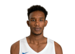 https://img.longzhuzhiboq.com.cn/img/basketball/player/39929bb2c438c406318cdb42fe054586.png