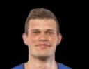 https://img.longzhuzhiboq.com.cn/img/basketball/player/39a0c5b5d66ef7d0d5b593df8d41f783.png