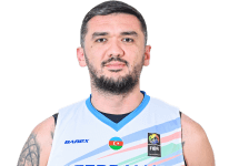 https://img.longzhuzhiboq.com.cn/img/basketball/player/39a74c70b9758b6ae249fd4659004a5e.png