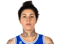 https://img.longzhuzhiboq.com.cn/img/basketball/player/39adaacc2aa70173d830bb0f7a6e1fee.png